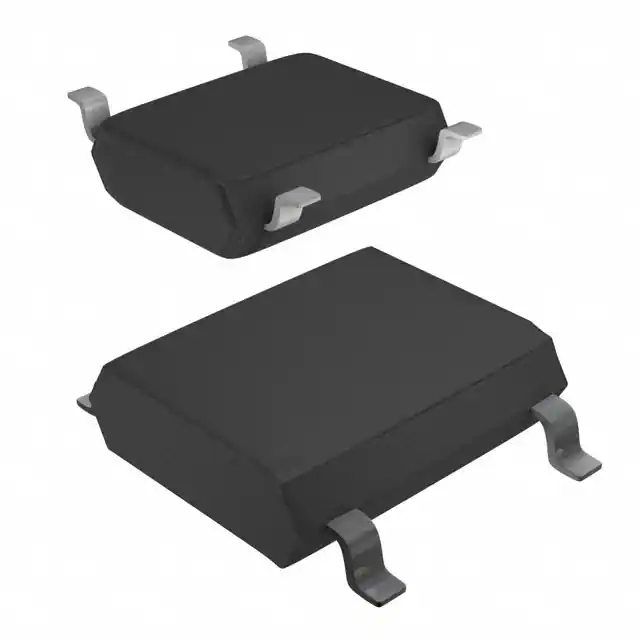 LMB18S-TP Micro Commercial Co  Diodes - Bridge Rectifiers
